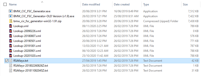 Name:  OLD Folder (26-Feb-2019).png
Views: 3434
Size:  35.4 KB