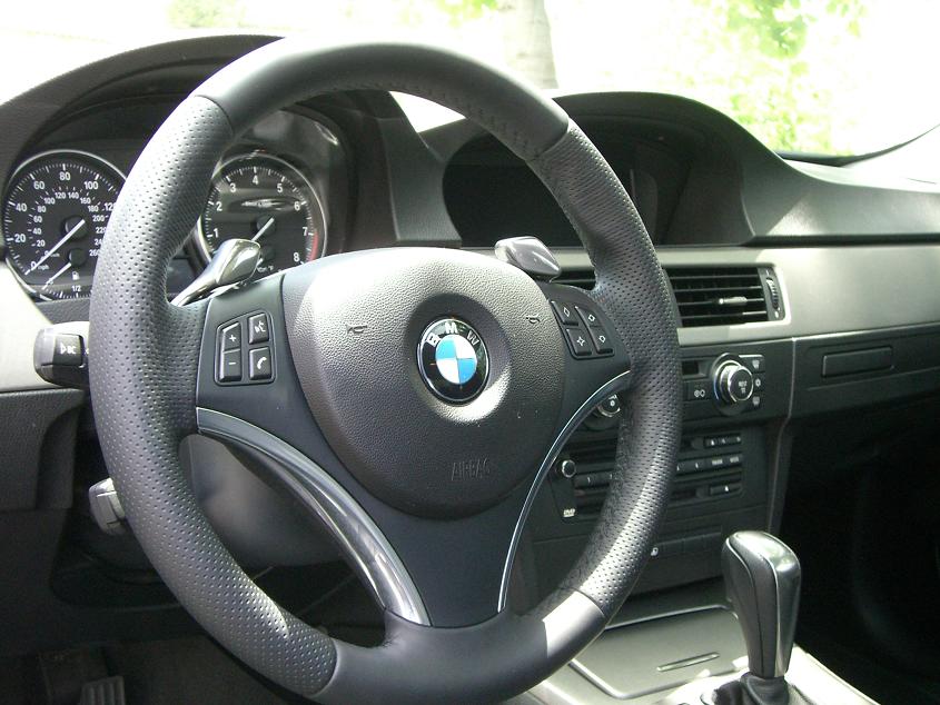 Name:  Steering wheel.JPG
Views: 911
Size:  120.6 KB