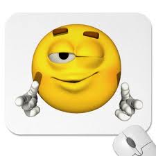 Name:  Winkin cool smiley.jpg
Views: 66365
Size:  5.5 KB