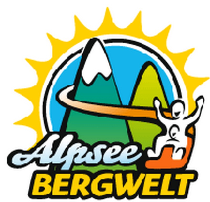 Name:  Alpsee Bergwelt   bledealpcoastlo.jpg
Views: 6873
Size:  92.6 KB