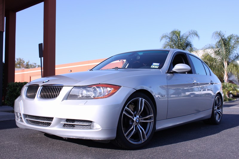 Name:  avant-garde-m355-wheels-silver-e90-335i.JPG
Views: 2533
Size:  96.6 KB