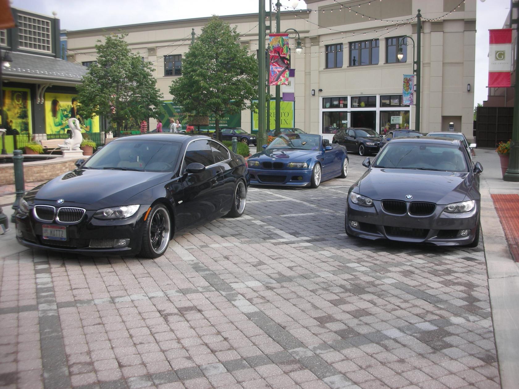 Name:  BMW 2009 Dayton Meet 031.jpg
Views: 179
Size:  314.8 KB