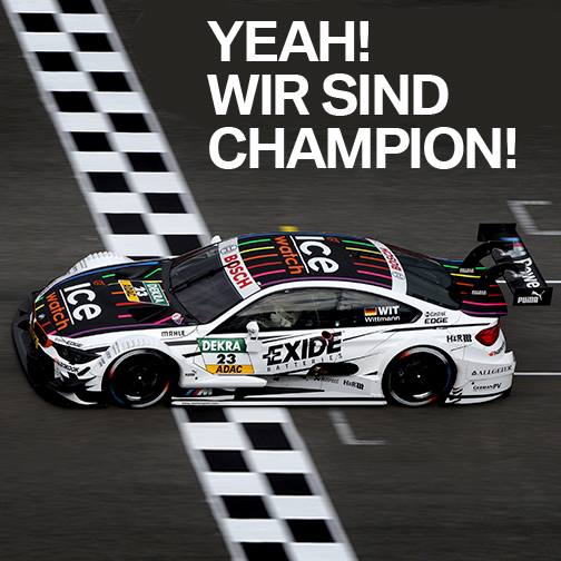 Name:  dtm champions   10593223_561971550596918_1568885434315133164_n.jpg
Views: 3138
Size:  41.5 KB