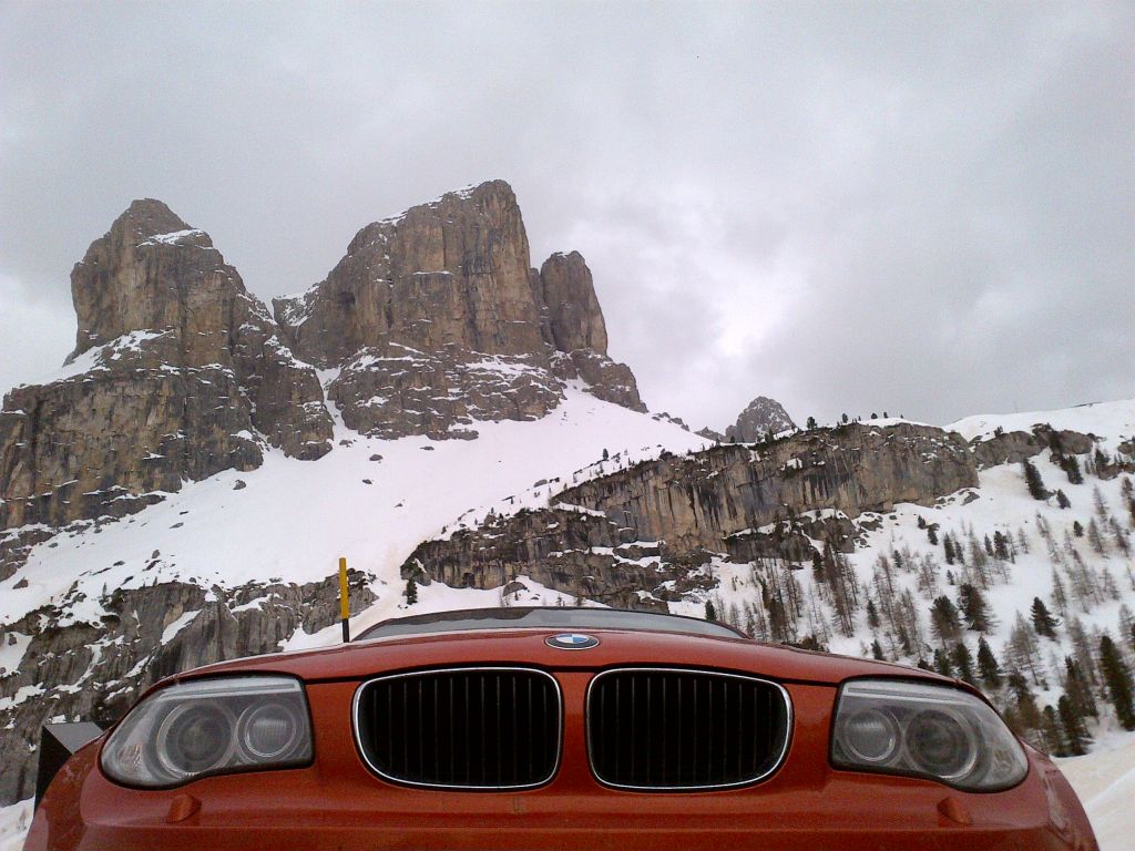 Name:  Dolomites_April_2014_015.jpg
Views: 9027
Size:  134.9 KB