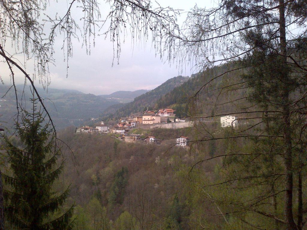 Name:  Dolomites_April_2014_029.jpg
Views: 8920
Size:  177.3 KB