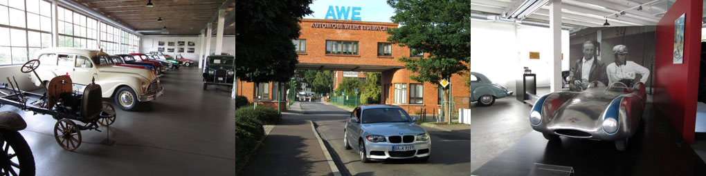 Name:  awe.jpg
Views: 18265
Size:  72.7 KB