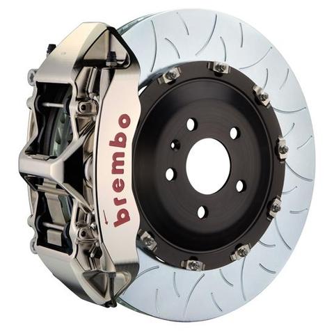 Name:  brembo-n-caliper-6-piston-2-piece-350-380mm-slotted-type-3-gt-r-med_0_635c00b5-e8fc-40ad-88d8-57.jpg
Views: 675
Size:  29.9 KB