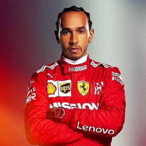 Name:  Hamilton_Ferrari.jpg
Views: 2498
Size:  55.0 KB