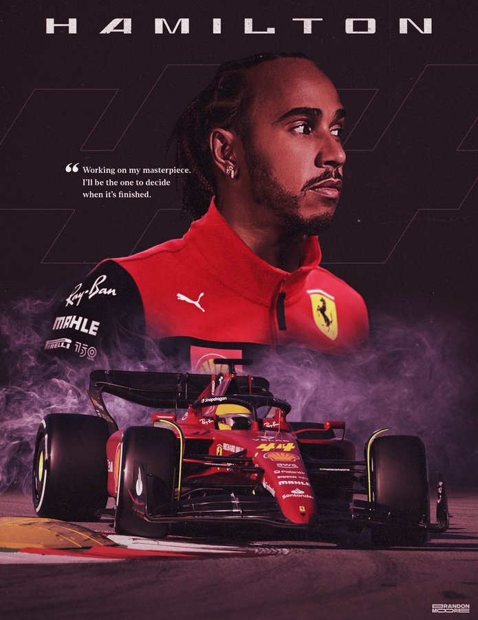 Name:  Hamilton_Ferrari_Render.jpg
Views: 3409
Size:  100.1 KB