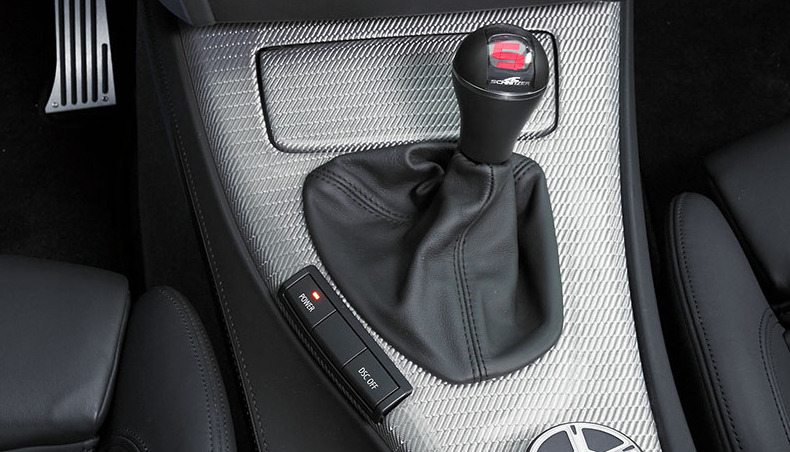 Name:  Digital_Gear_Shift_Knob_5_01.jpg
Views: 4718
Size:  142.6 KB