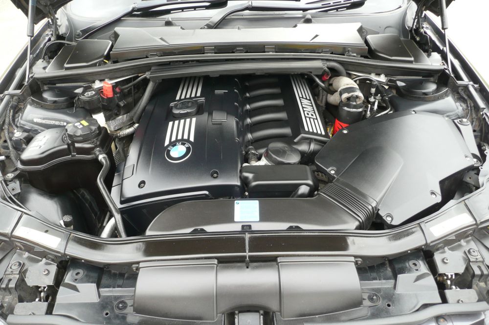 Name:  engine.jpg
Views: 4510
Size:  146.2 KB