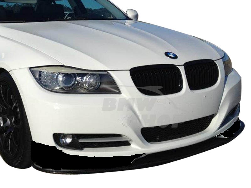 Name:  E90 LCI FS_car-02 with CF lip.jpg
Views: 5494
Size:  107.9 KB