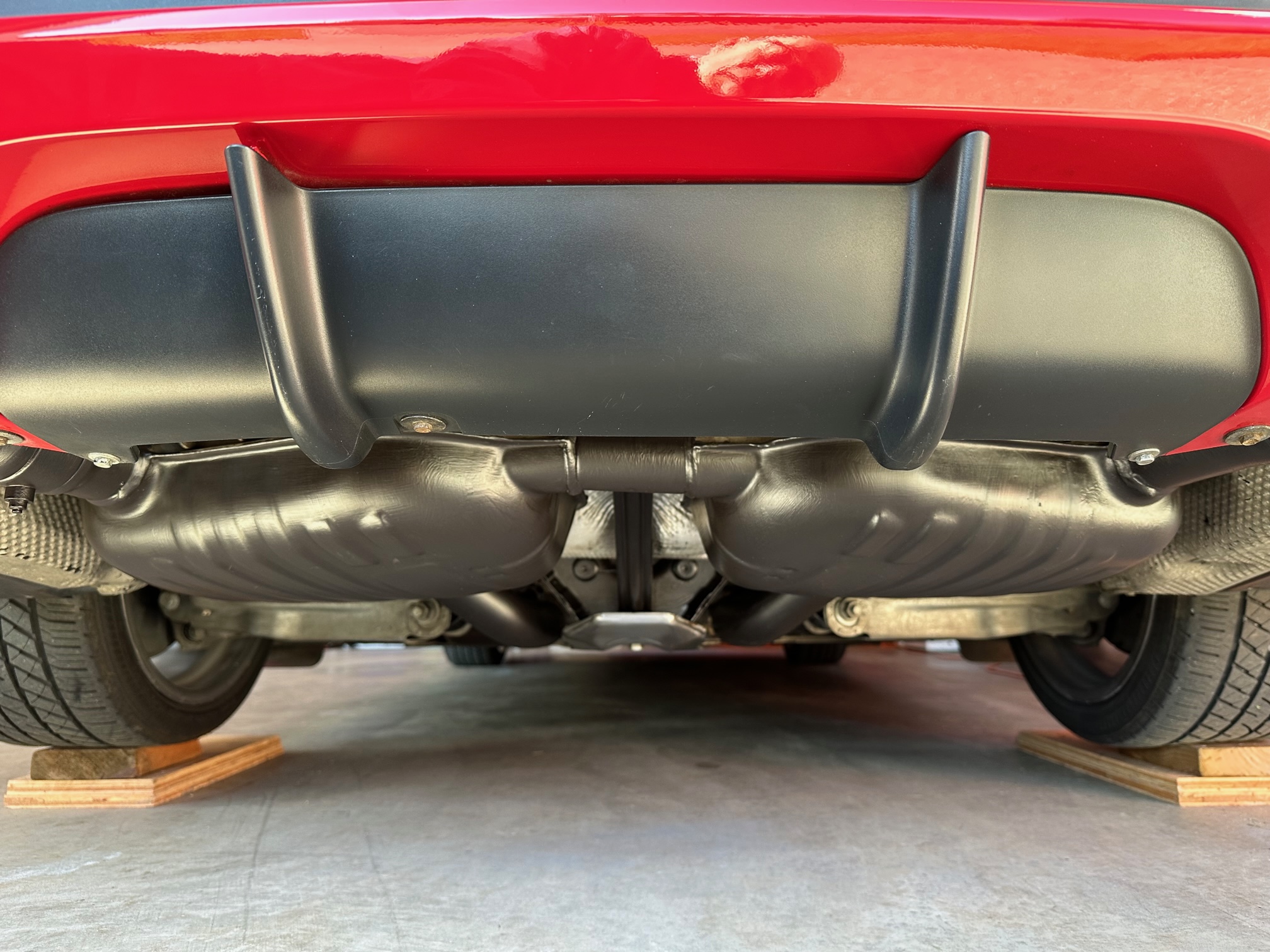 Name:  Red Rocket OEM Mufflers Pic 3 After.jpg
Views: 199
Size:  921.3 KB