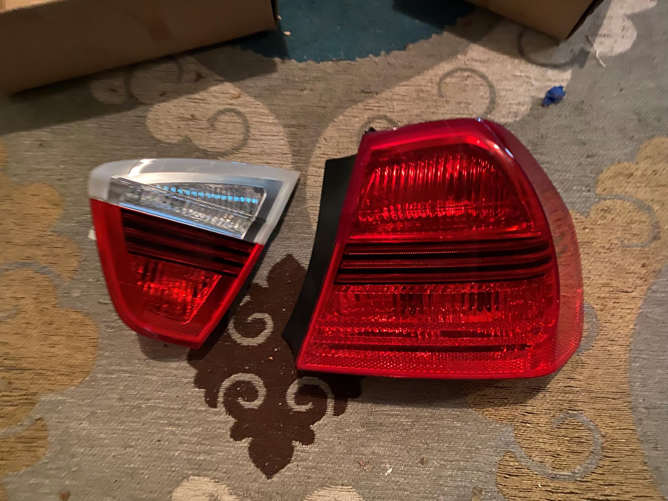 Name:  taillights.jpg
Views: 150
Size:  438.7 KB