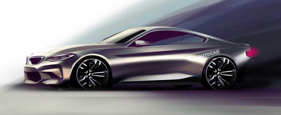 Name:  bmw-8-series-final 2.jpg
Views: 47463
Size:  35.4 KB