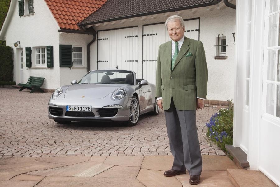 Name:  Wolfgang-Porsche-turns-70.jpg
Views: 1519
Size:  96.6 KB