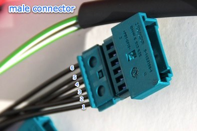 Name:  male connector.jpg
Views: 50296
Size:  22.5 KB