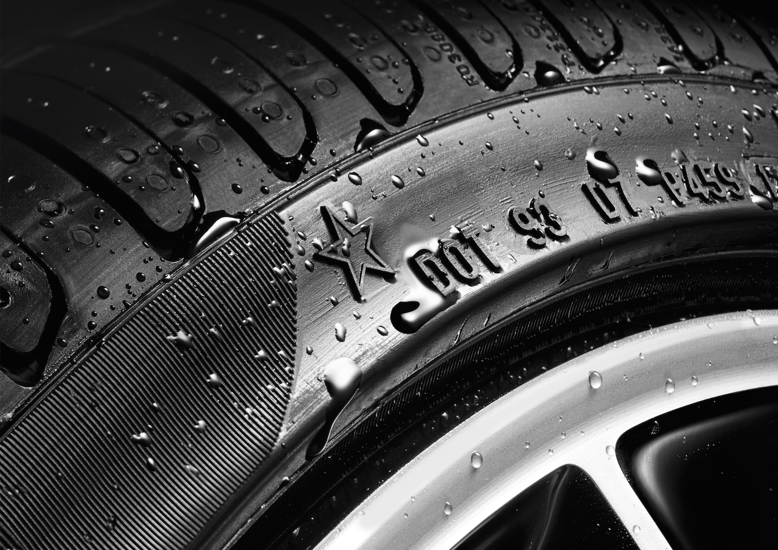 Name: P90252448_highRes_free-transparent-and.jpg
Views: 6347
Size: 1.03 MB