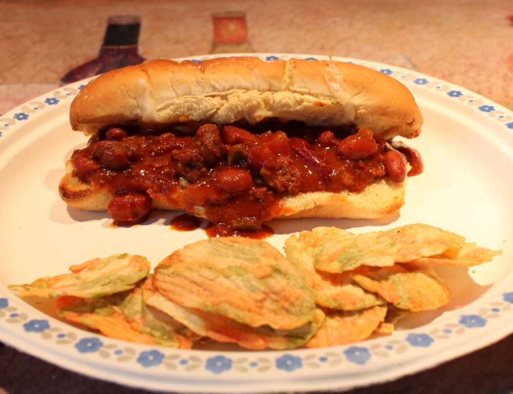 Name:  Chili dog..JPG
Views: 466
Size:  98.3 KB