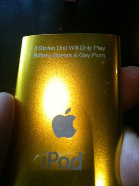 Name:  ipod-engraving.jpg
Views: 2380
Size:  158.1 KB