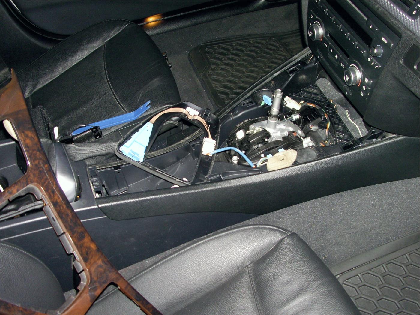 Name:  Center console taken apart smaller.jpg
Views: 1317
Size:  231.5 KB