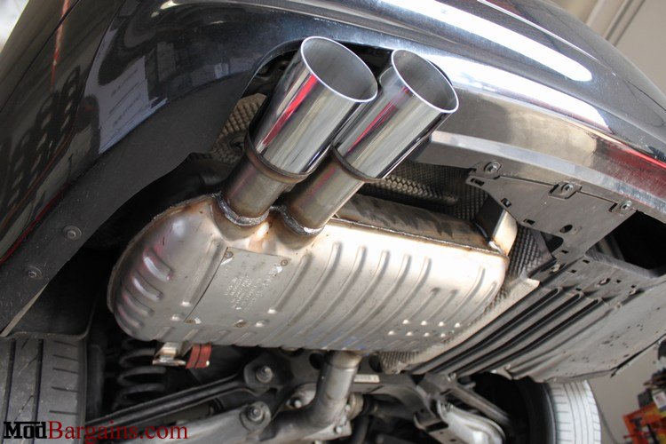 Name:  bmw-performance-exhaust-328i-2.JPG
Views: 18095
Size:  81.5 KB