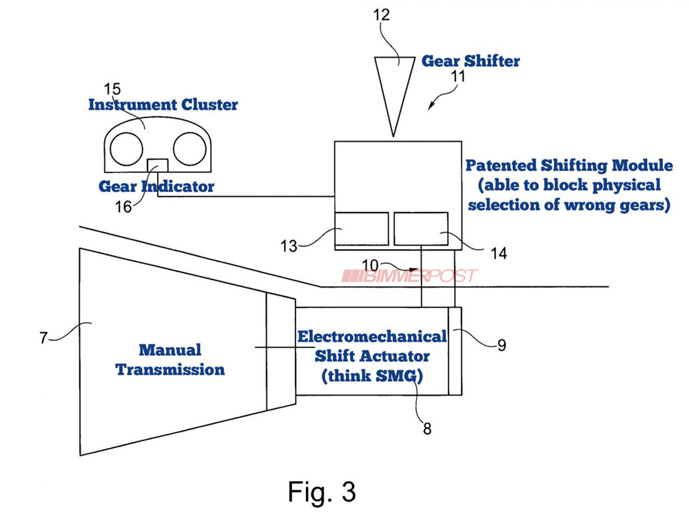 Name:  BMW_Patent_7MT_2.jpg
Views: 32332
Size:  179.4 KB