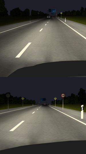 Name:  noglare_highbeam.jpg
Views: 10503
Size:  18.0 KB