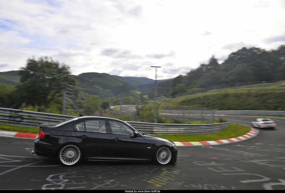 Name:  alpina6.jpg
Views: 22844
Size:  129.5 KB