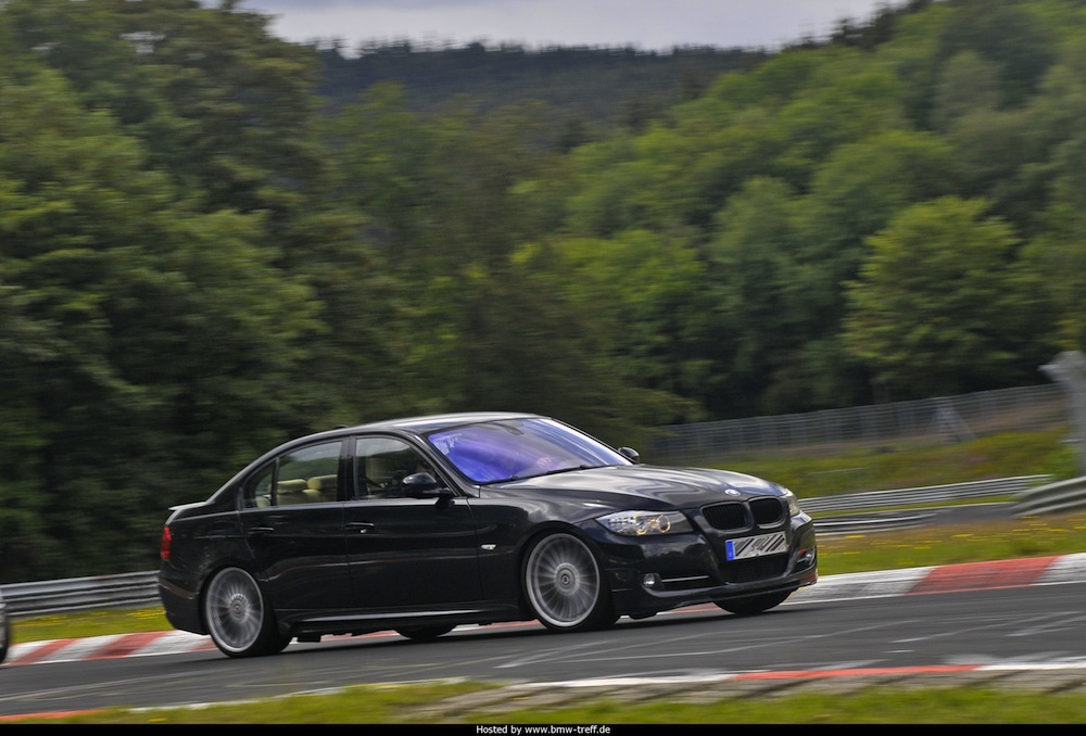 Name:  alpina16.jpg
Views: 20111
Size:  165.7 KB