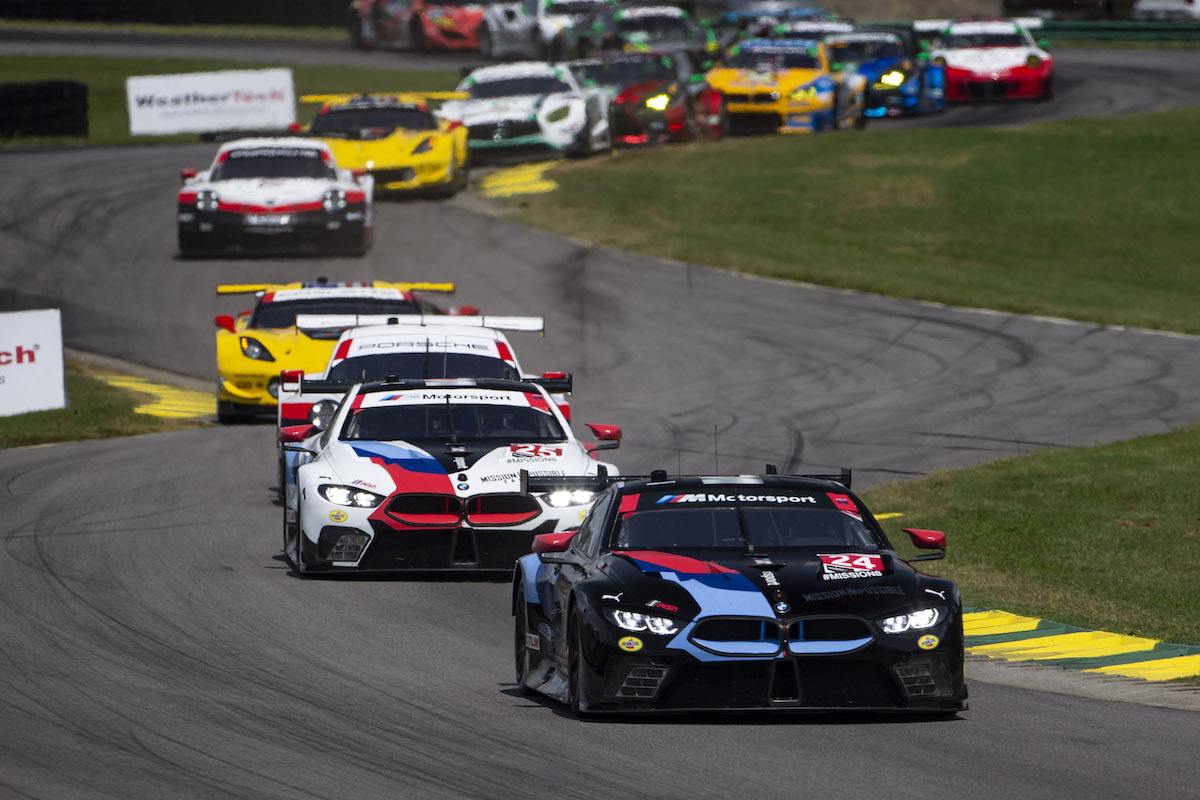 Name:  BMW_Team_RLL_VIR_Podium_Finish_Aug_18-19_%281%29.jpg
Views: 4719
Size:  197.6 KB