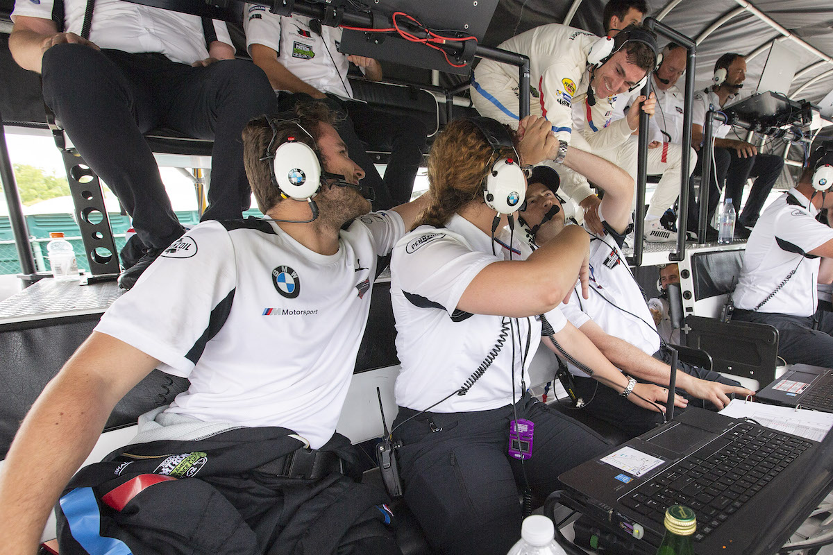 Name:  BMW_Team_RLL_VIR_Podium_Finish_Aug_18-19_%286%29.jpg
Views: 4006
Size:  342.7 KB