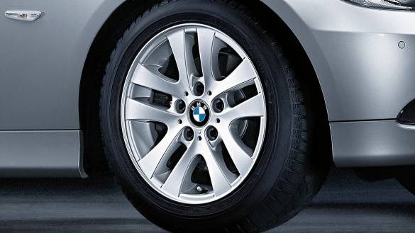 Name:  bmw-wheels-style-156.jpg
Views: 1692
Size:  30.9 KB