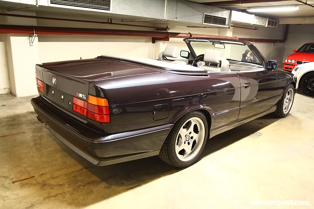 Name:  e34m5 cabrio  vert-005.jpg
Views: 10053
Size:  422.7 KB