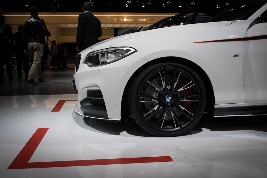 Name:  parismotorshow-2erperformance-13.jpg
Views: 7904
Size:  108.0 KB