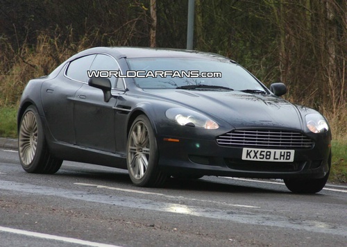 Name:  aston-martin-rapide-spied-in-full-production-form.jpg
Views: 4460
Size:  81.4 KB