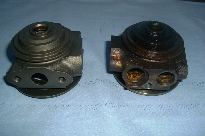 Name:  Bearing housings before and after processing - small.jpg
Views: 13216
Size:  387.7 KB
