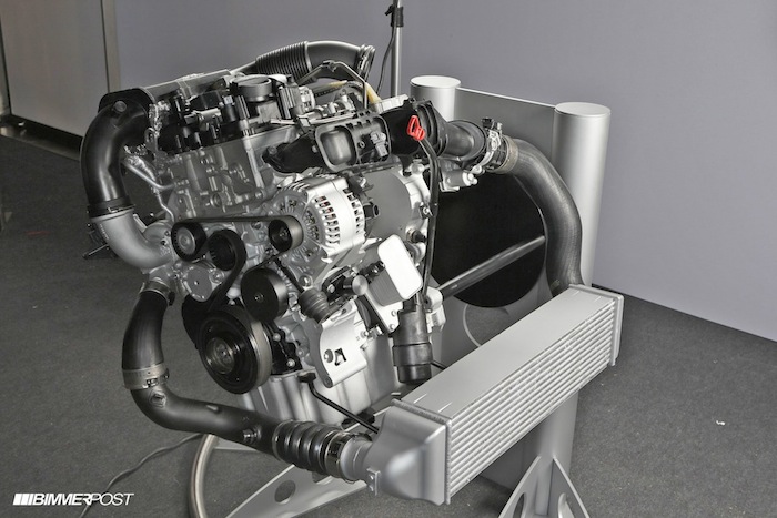 Name:  bmw-3-cylinder-turbo-2t.jpg
Views: 40170
Size:  95.0 KB