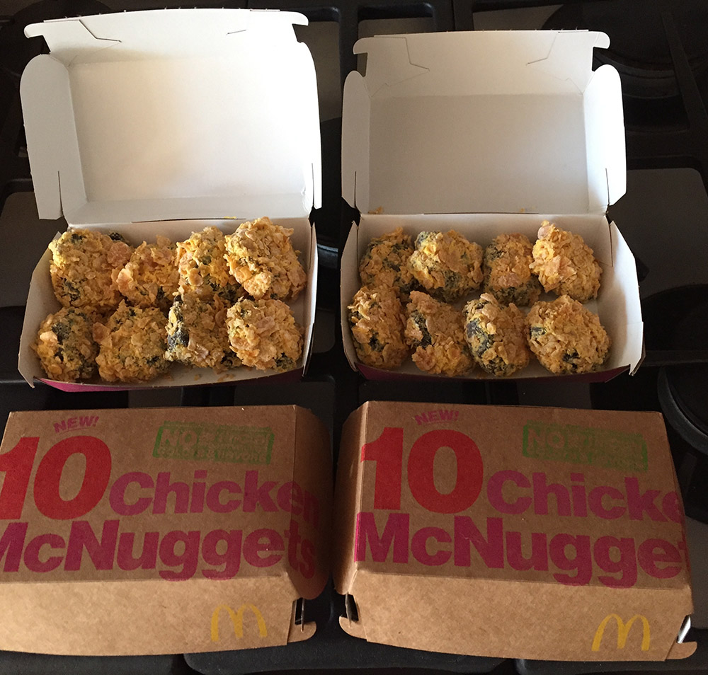 Name:  Chicken Nuggets.JPG
Views: 3729
Size:  255.1 KB