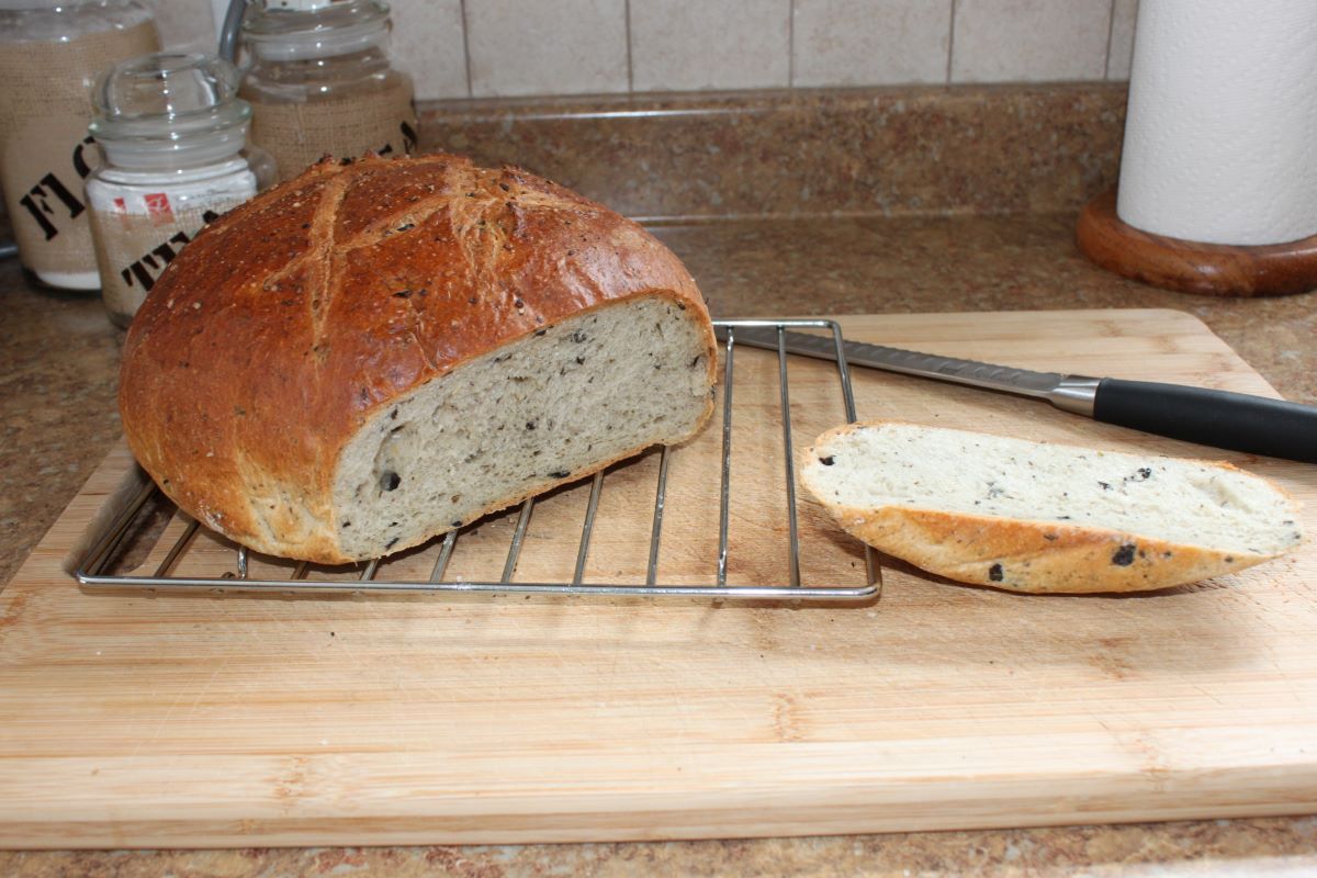 Name:  Olive Bread.JPG
Views: 3017
Size:  143.1 KB