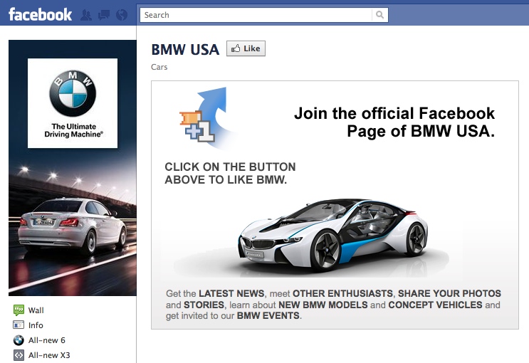 Name:  bmwusafacebook.jpg
Views: 4680
Size:  119.1 KB