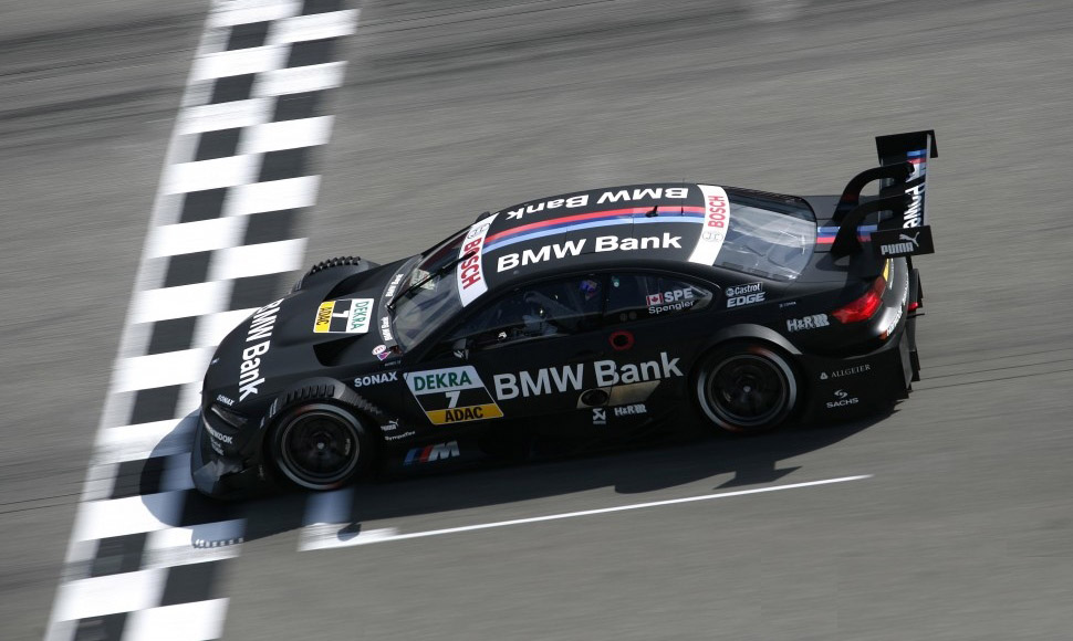 Name:  bmwbankdtm.jpg
Views: 6264
Size:  135.8 KB