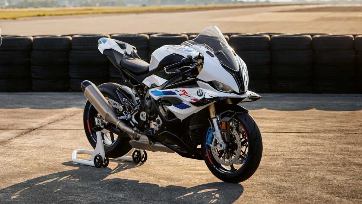 Name:  2023-BMW-S1000RR_2.jpg
Views: 602
Size:  195.9 KB