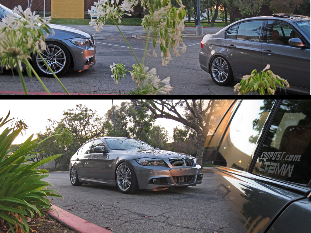 Name:  2011 E90 Space Gray.jpg
Views: 17593
Size:  773.9 KB