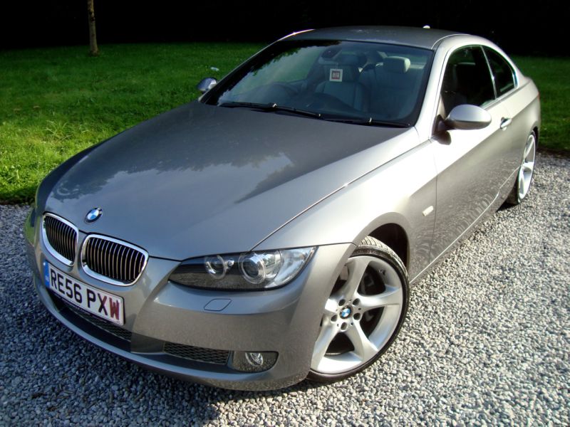 Name:  bmw-3-series-335-335i-coupe-petrol_7557513 (2).jpg
Views: 231
Size:  99.3 KB