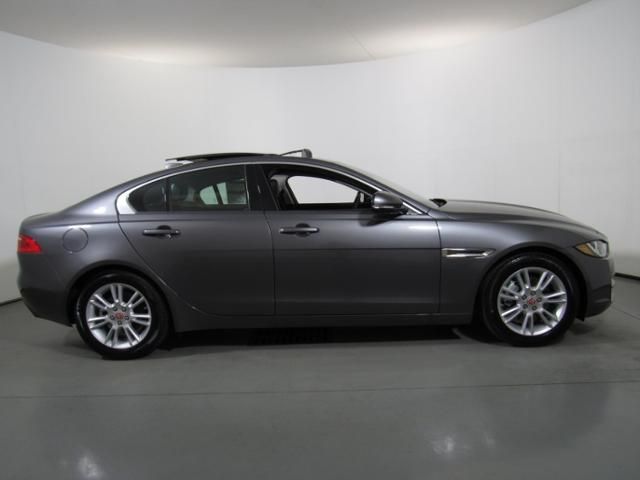 Name:  2017-jaguar-xe-126614550.jpg
Views: 550
Size:  22.6 KB