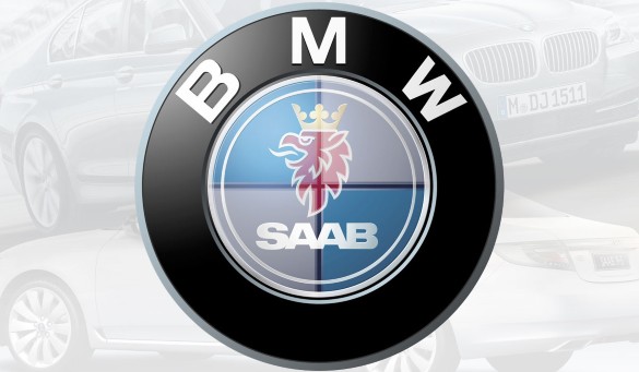 Name:  bmw-saab.jpg
Views: 10773
Size:  39.2 KB