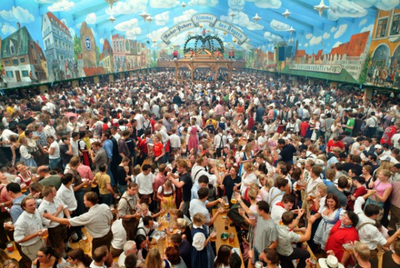 Name:  oktoberfest-580.jpg
Views: 4810
Size:  108.9 KB