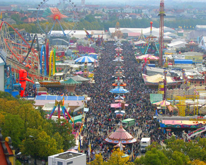 Name:  germany-oktoberfest-2.jpg
Views: 6241
Size:  66.1 KB