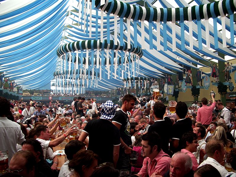 Name:  oktoberfest (1).jpg
Views: 4335
Size:  156.2 KB